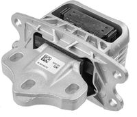 Ophanging, automatische transmissie 4267501