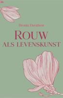 Rouw als levenskunst (Paperback)
