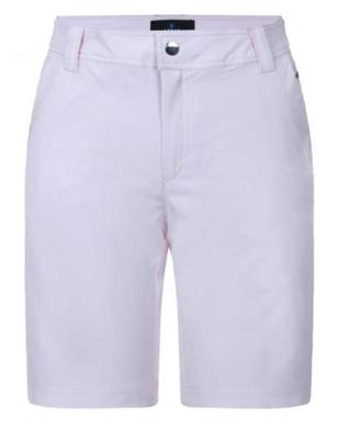 Luhta Ruska Kortebroek NATURAL WHITE 46