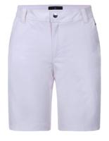 Luhta Ruska Kortebroek NATURAL WHITE 46