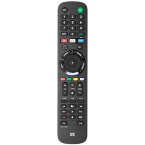 Afstandsbediening universeel Sony - 9800420