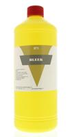 BT'S Chloorbleek 1 Liter