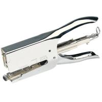 Textielniettang RAPID 1/43 Textile 43/6