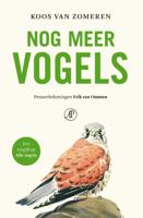 Nog meer vogels (Paperback)