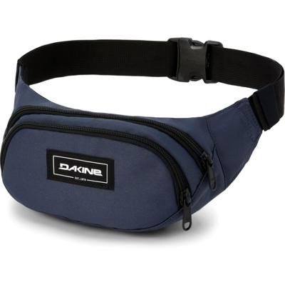 Dakine Heuptas Hip Pack Odyssey