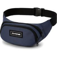 Dakine Heuptas Hip Pack Odyssey