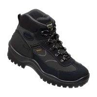 Grisport Torino Mid Wandelschoen