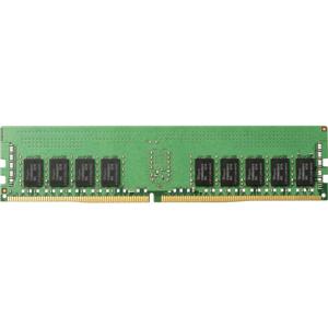 HP 5YZ54AA Werkgeheugenmodule voor PC DDR4 16 GB 1 x 16 GB ECC 2933 MHz 288-pins DIMM 5YZ54AA