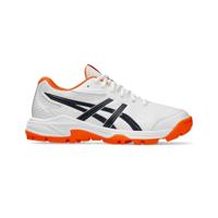 Asics GEL-PEAKE 3 GS - White/Midnight - Junior