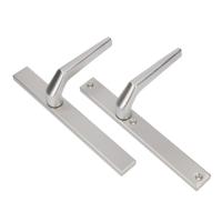 KRUK 357 OP SCHILD 245/30 BLND KRUK 357 OP SCHILD 245/30 BLND