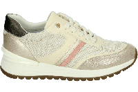 Geox D3500A - alle
