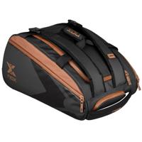 NOX Luxury Open Series Padel tas 1 NOX Luxury Open Series Padel tas 1