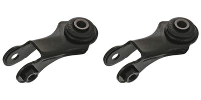 Stabilisatorstang Set SET42093x2