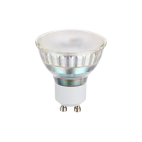 Lichtbron GU10 BASIC 400LM