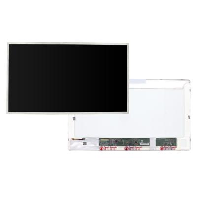 OEM 17.3 inch lcd scherm 1920x1080 mat 40pin