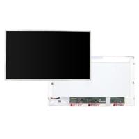 OEM 17.3 inch lcd scherm 1920x1080 mat 40pin