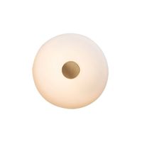 FontanaArte - Tropico Grande Wandlamp