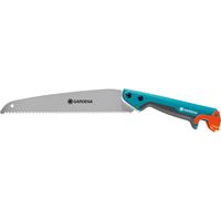 Gardena: Combi Systeem Snoeizaag 300PP