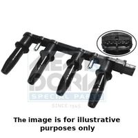 Bobine 10480E