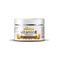 La Montine Vitamine E huidcreme 40 Milliliter