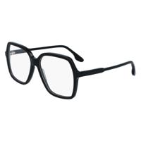 Brillenframe Dames Victoria Beckham VB2650-5715001 ø 57 mm