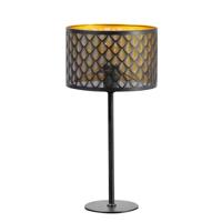 ETH TafellampLaser Ø 25cm - 05-TL3397-30