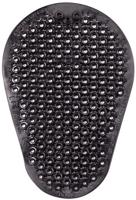 LS2 hüftprotektoren LS2 hüftprotektoren