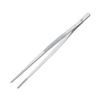 KUCHENPROFI - Keukenhulpen - Braadpincet 30cm