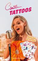 Tattoos (Paperback)