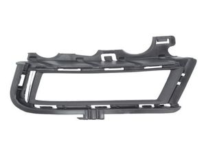 Ventilatiegrille, bumper 6502079550915P