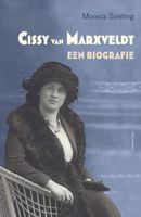 Cissy van Marxveldt - Monica Soeting - ebook