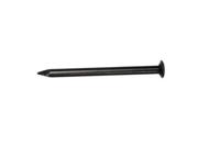 4tecx Stalen Nagel 3x60mm Bolverzonkenkop Blauw 1kg - 4073000468
