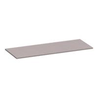 Brauer Ocean Slim Topblad - 120 cm - Timber Greige
