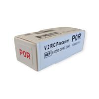 Widex luidspreker v2 RIC P0R - thumbnail