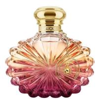 Lalique Soleil Lunar Eau de Parfum 100ml Lalique Soleil Lunar Eau de Parfum 100ml
