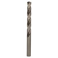 Bosch Accessories 2608585517 HSS Metaal-spiraalboor 9.3 mm Gezamenlijke lengte 125 mm Geslepen DIN 338 Cilinderschacht 5 stuk(s) - thumbnail