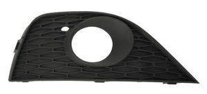Ventilatiegrille, bumper 6502076621914P