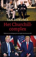 Het Churchillcomplex - thumbnail