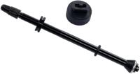 CONTEC Ct tubeless valve easyair tl 2pcs 63-98mm