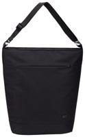 Case Logic Invigo converteerbare draagtas voor 15,6" laptop laptoptas - thumbnail