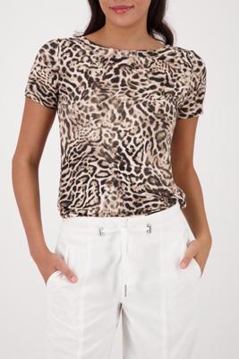 Monari T-Shirt 410205