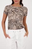 Monari T-Shirt 410205