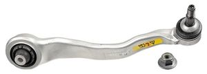 Draagarm, wielophanging 4291601