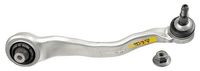 Draagarm, wielophanging 4291601