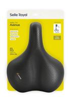 Selle Royal Zadel 8493dgo avenue