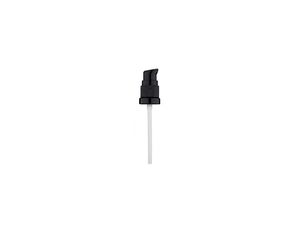 ROCKSHOX Dispenser - voor 30 ml glazen fles