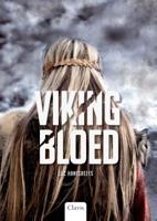 Vikingbloed (Hardback)