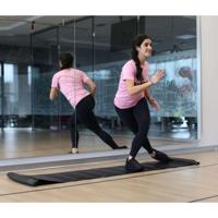 SLIP AREA 2M SOFTEE