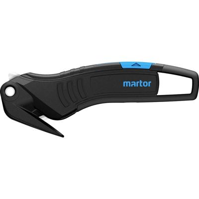 MARTOR Secumax 320 cuttermes 32000110.02 1 stuk(s)