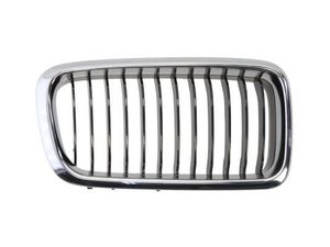 Radiateurgrille 6502070075996P